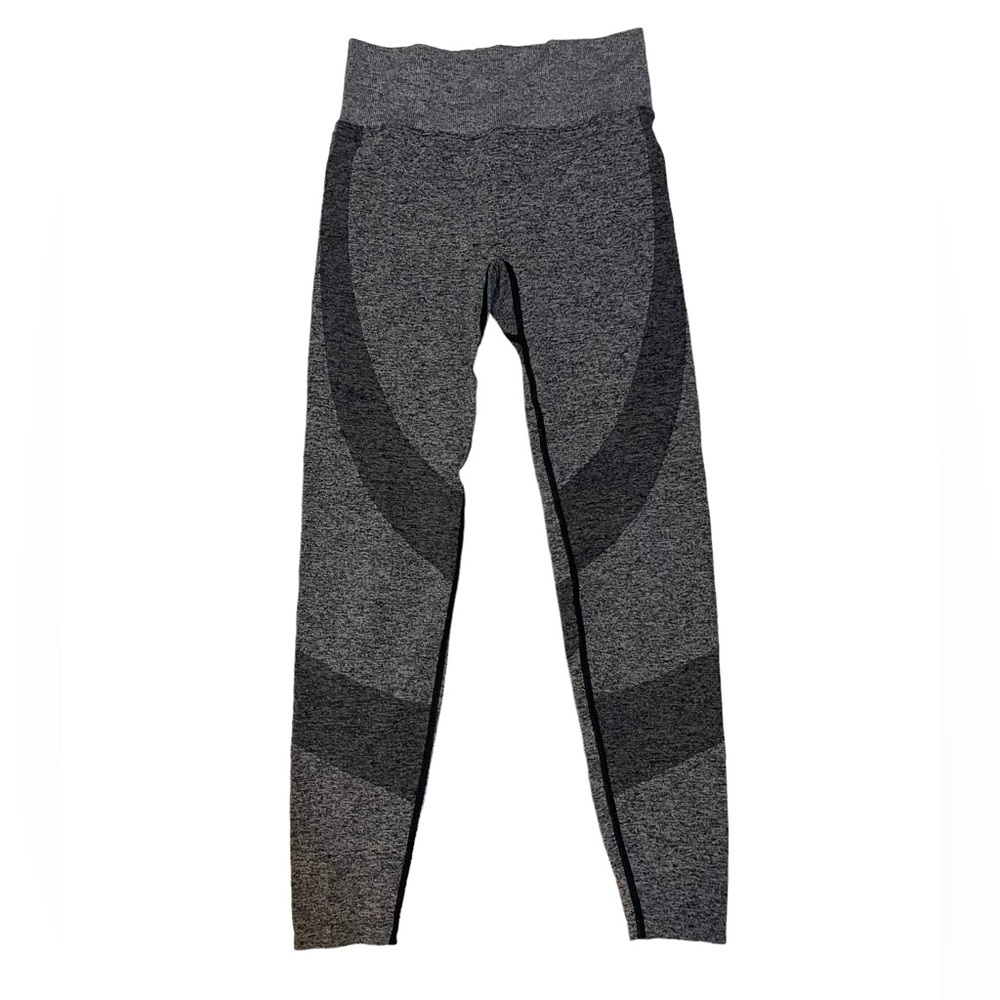 PINK ACTIVE BRAND workout leggings. Size S. NWOT.